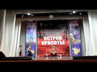 Black Diamond ( Блэк Даймонд) Студия танца рук.Сильченкова Карина и Сафонова Анастасия-+79515528619