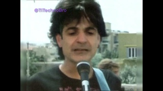 Κυριάκος Μητσοτάκης - Άντε Σπάσε ρε Μαλάκα (feat. DJ Τσίπρας) guest star Στέφανος Κασσελάκης
