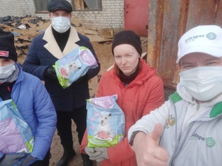 верный друг собака приют. приют сегежа. приют верный друг сегежа. приют сегежа. животные сегежа.