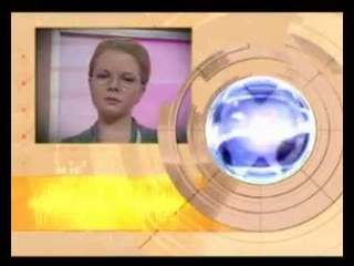Словесность 4. Группы фразеологизмов  Академия занимательных наук