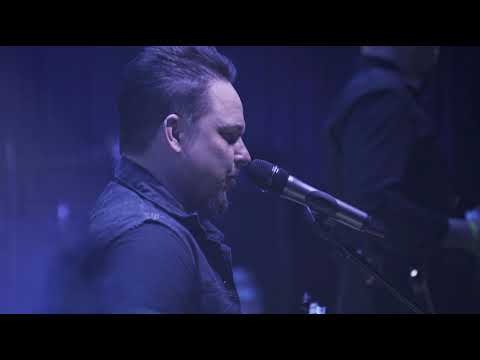 THE UNGUIDED Eons End ( And The Battle Royale Bonus DVD) 4 K