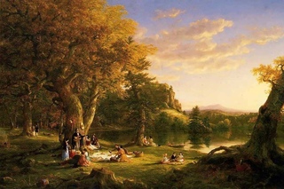 Beethoven - Piano Concerto No.5 2nd movement