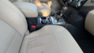 КРУТЕЙШИЕ ПАДЖЕРО! САЛОН ПРОСТО СУПЕР! +7 (909) 999-08-70