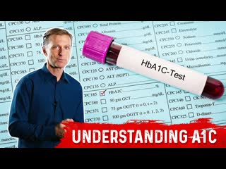 What is A1C Test Is it an Accurate Blood Test