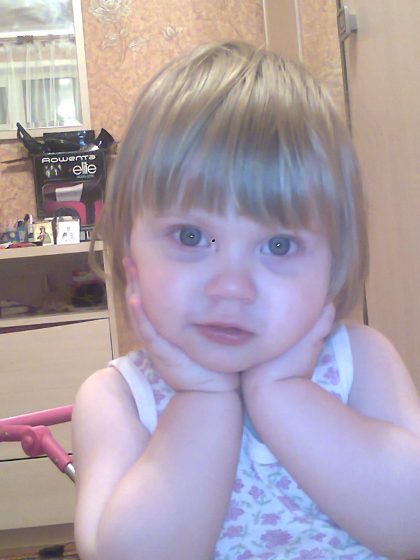 Юлечка Павлова ♥ღ♥ღ ЛюБоВь НаВеЧнО♥ღ♥ღ | Омск