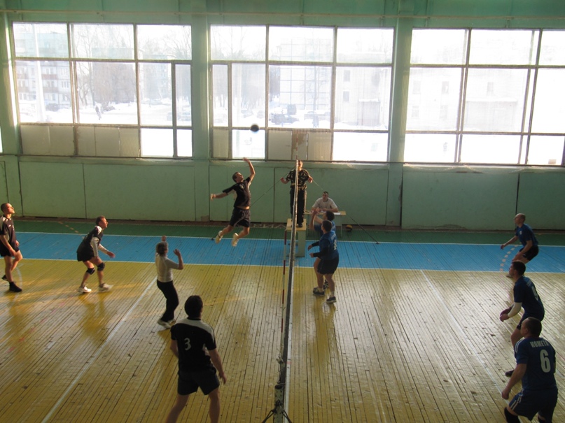 Alex Kushnir | Москва