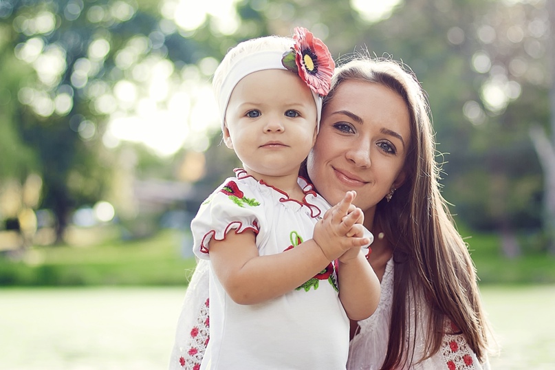 Марина Фоменко | Коростышев