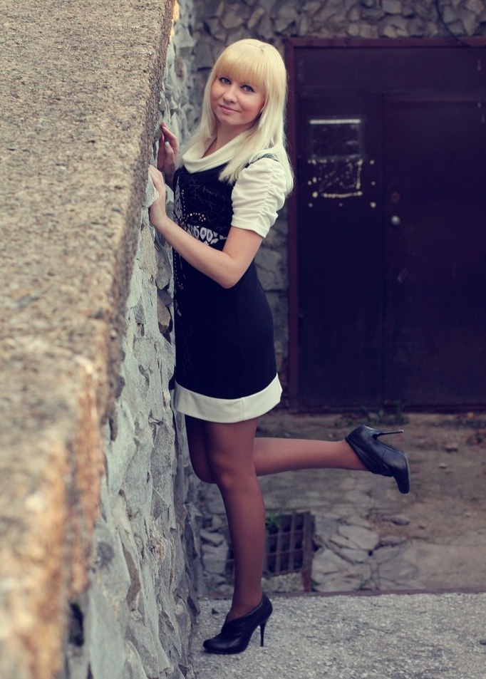 Карина Романова *°•ღ•°* | Новокузнецк