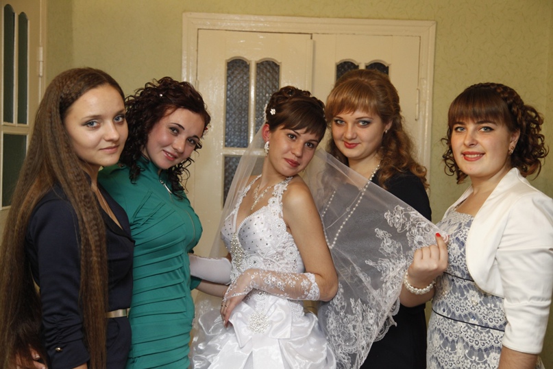 Татьяна Рыбак °•ღ...Тетянка...ღ•° | Балта