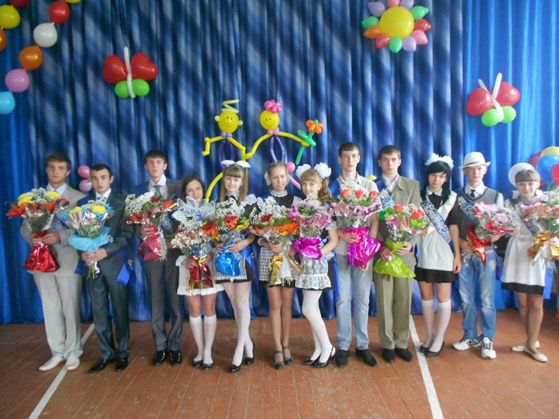 Денис Кузнецов | Москва