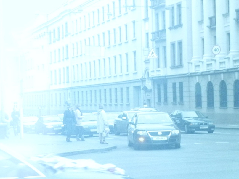 Кирилл Юрьевич | Санкт-Петербург