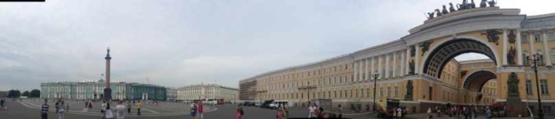 Елена Данилина | Ступино