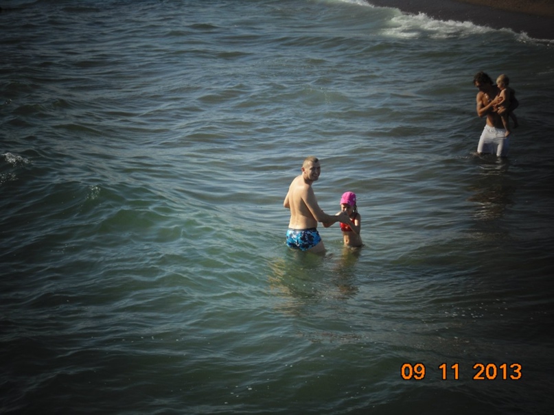 Анастасия Ашихмина | Ижевск