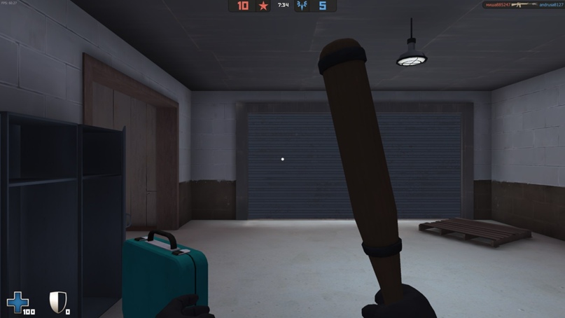 Марат Алиев Гyсейнович | Торжок