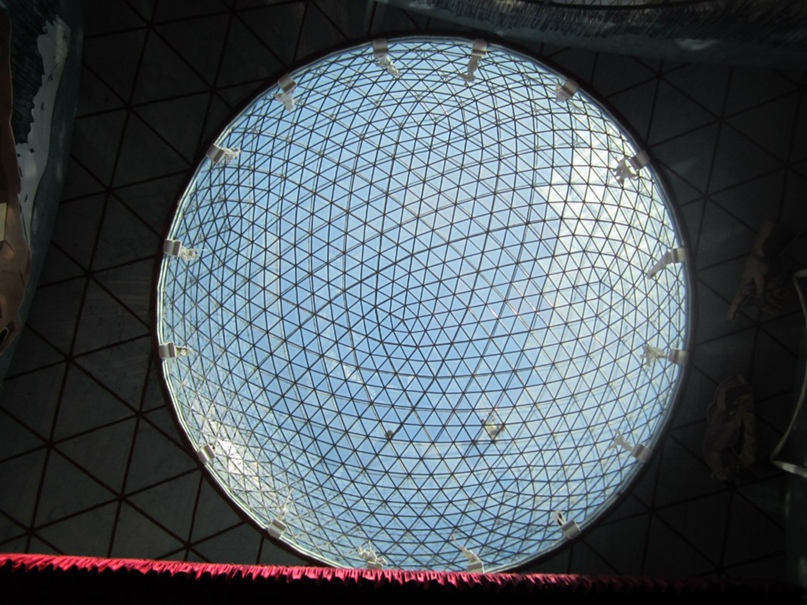 Наталья Горская | Санкт-Петербург