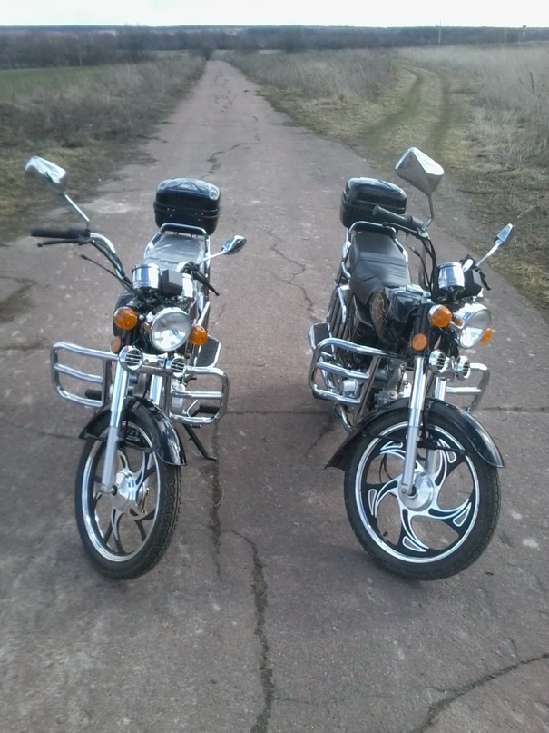 Игорь Гельман | Киев