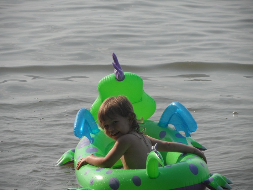 Александра Колядина *СЧАСТЛИВАЯ* | Болотное