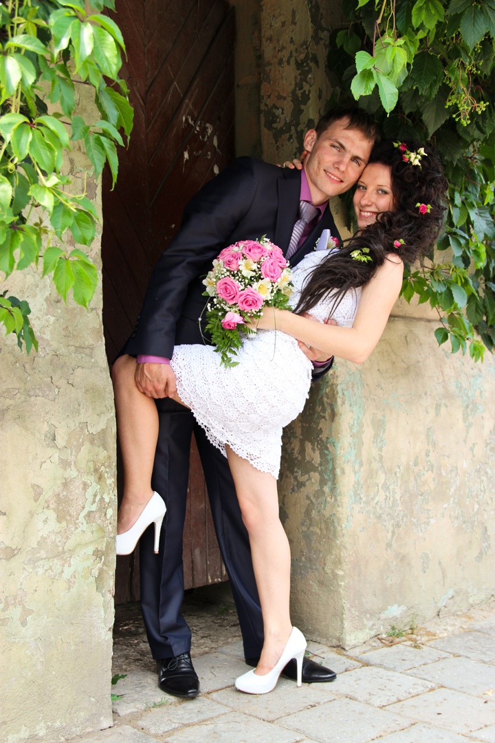 Татьяна Фетисова | Воронеж