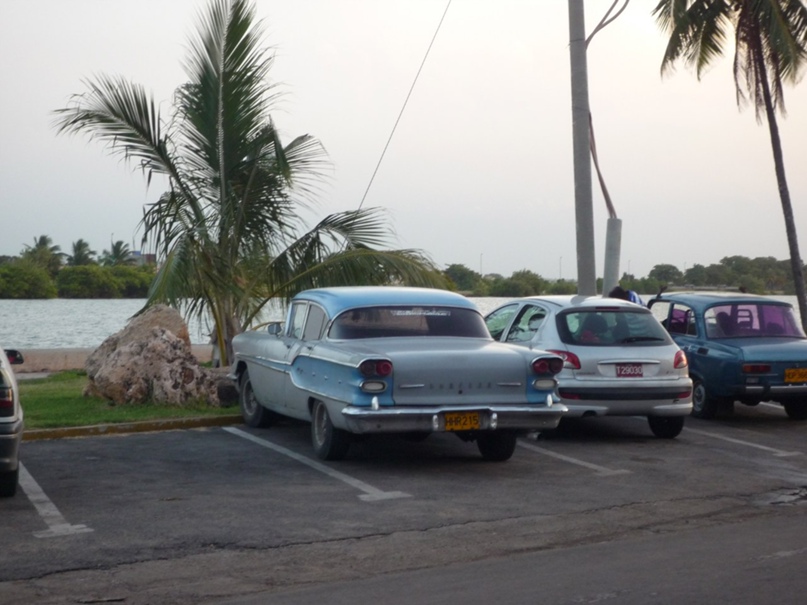 Петр Фёдоров | Москва