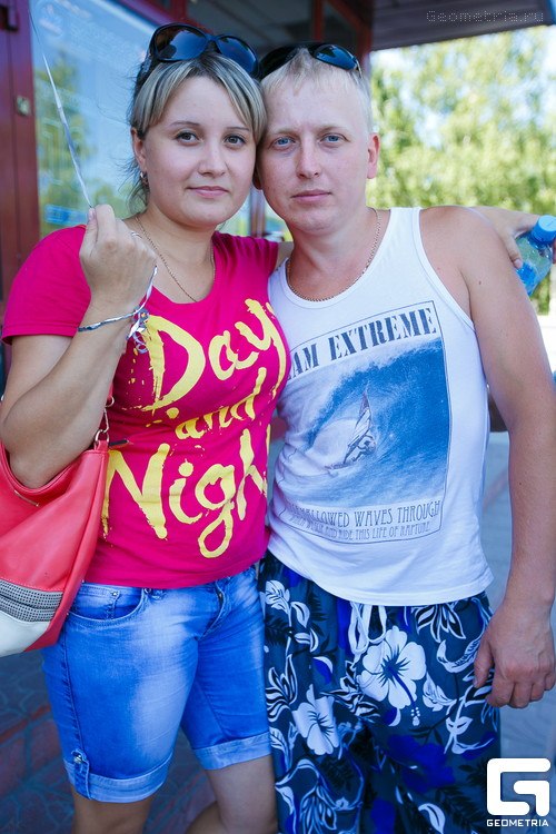 Марина Кузьменкова | Кемерово