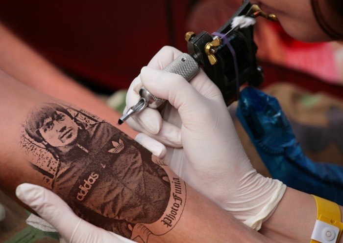 Дима Герасимов | Казань