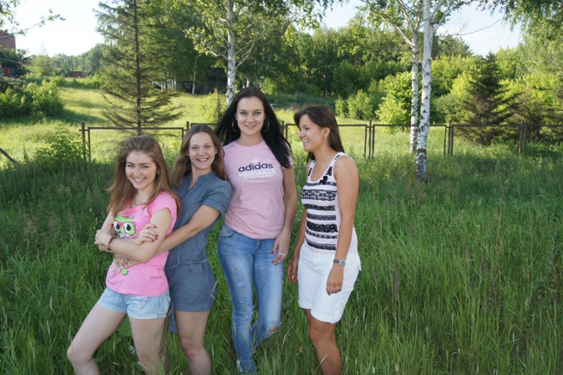 Роман Макаров | Нижний Новгород