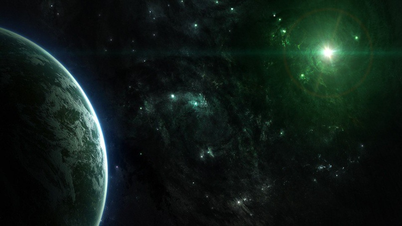 Артем Ткачук |