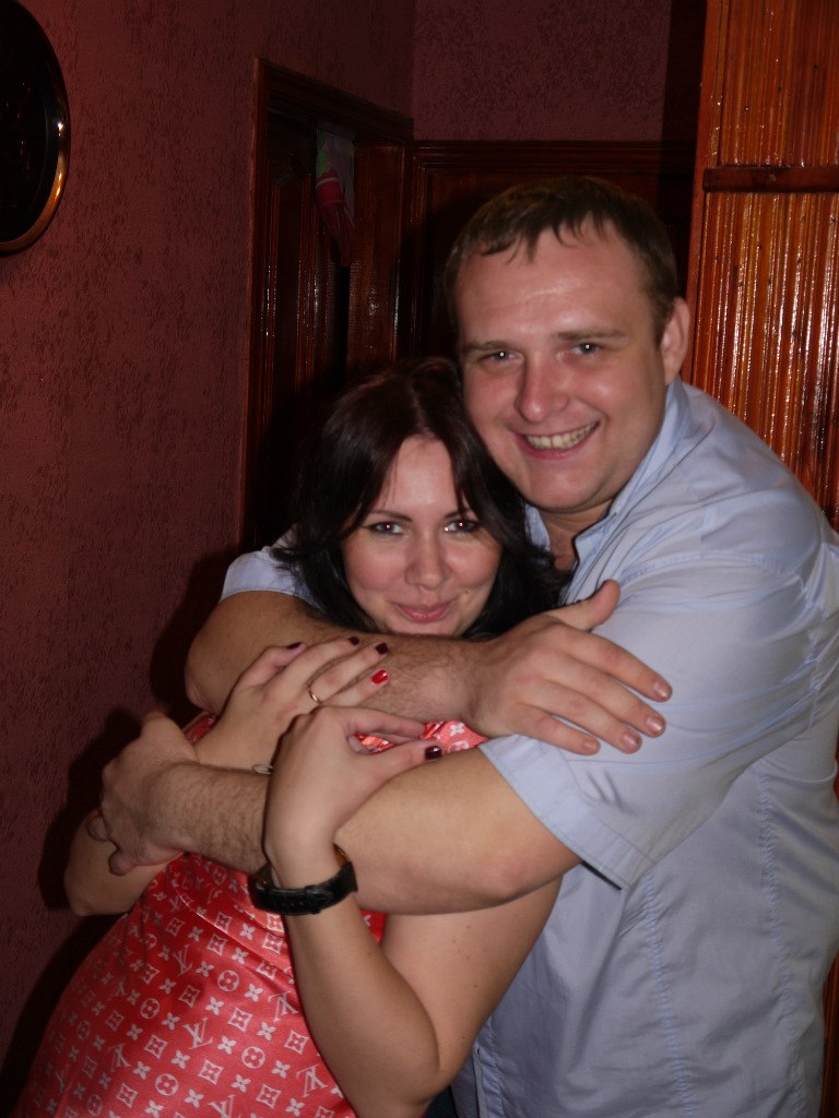 Дмитрий Пешков | Липецк