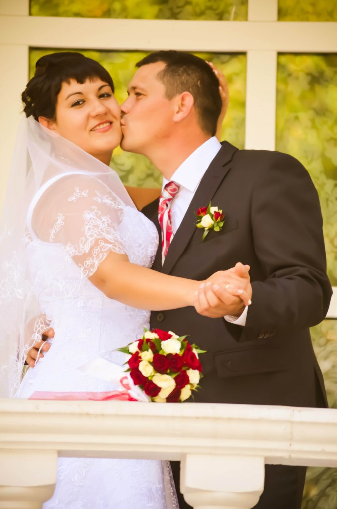 Дмитрий Панфилов