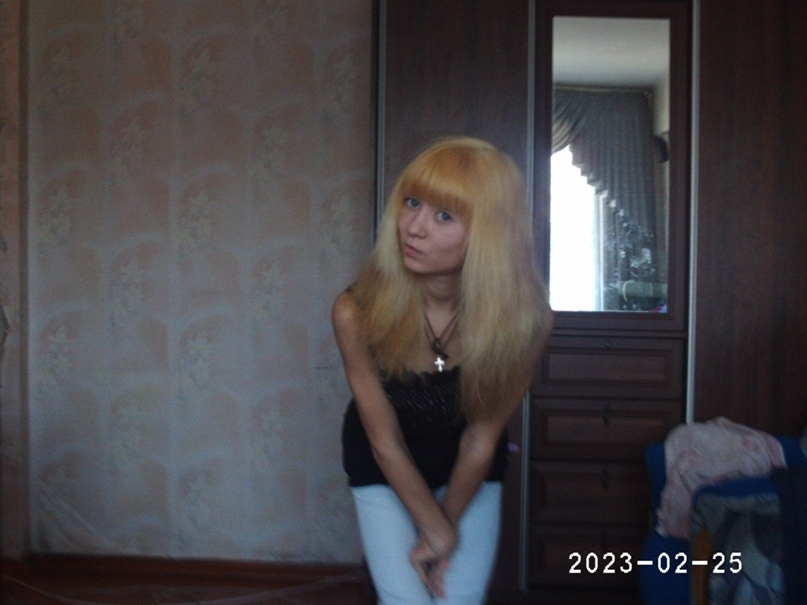 Лена Захарова ♡:))*****)))))) | Ангарск