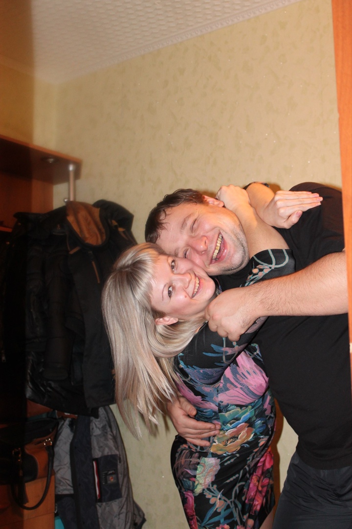 Светлана Елисеева | Липецк