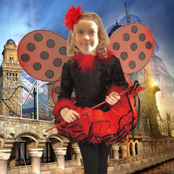 Татьяна Гудкова | Новомосковск