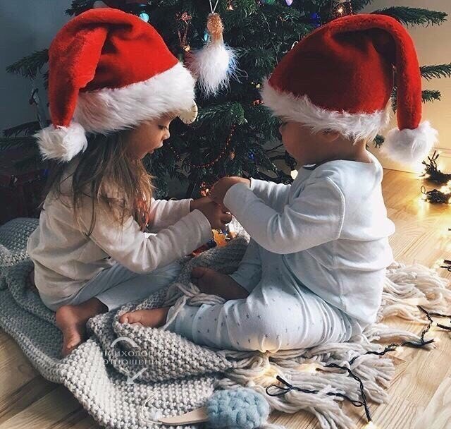 Марина Шостак | Киев