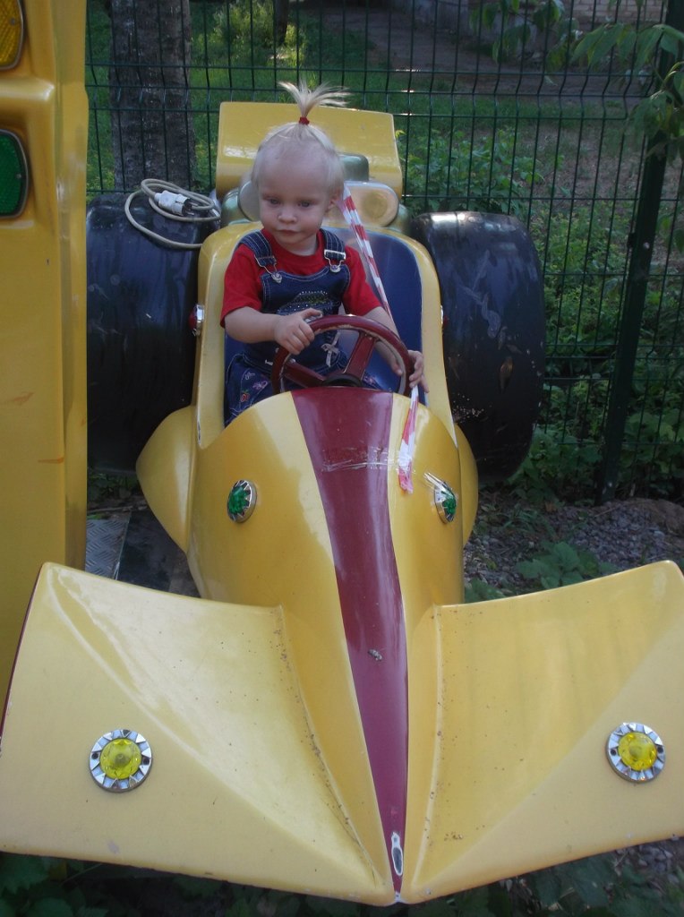 Ирина Владимировна | Старая Русса