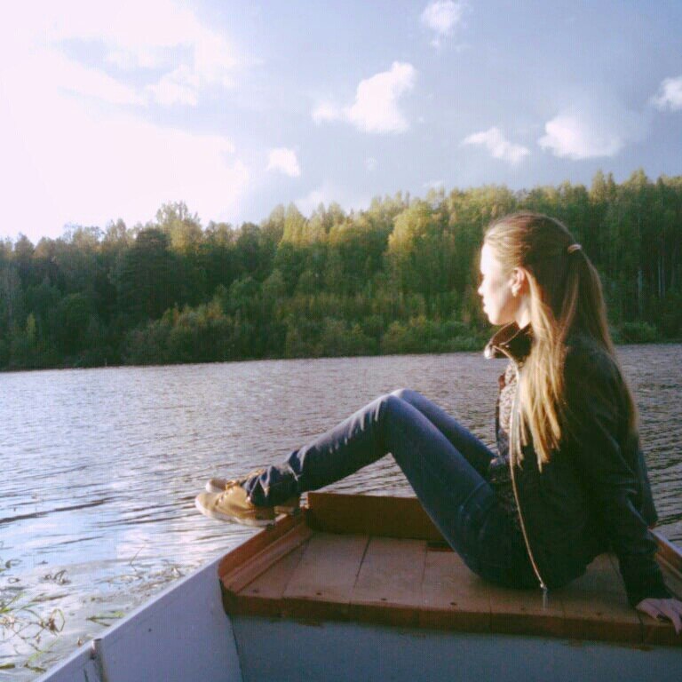 Татьяна Филиппова Т Т | Ревда