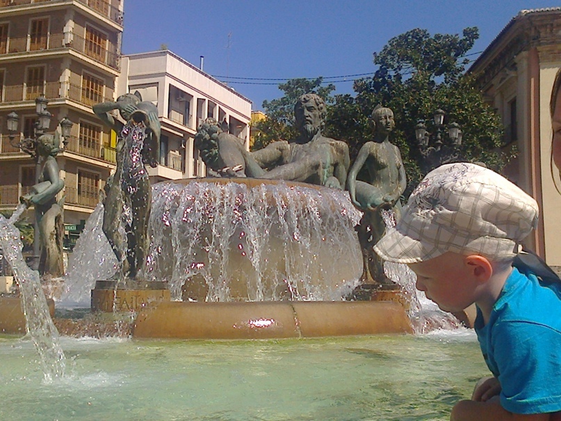 Иван Репин | Санкт-Петербург