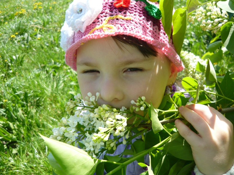 Таня Власова | Починки