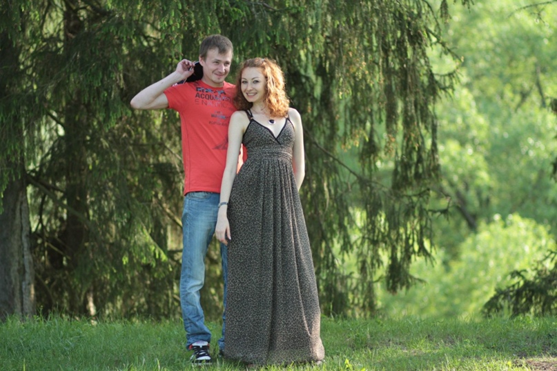 Дима Марков | Ташкент