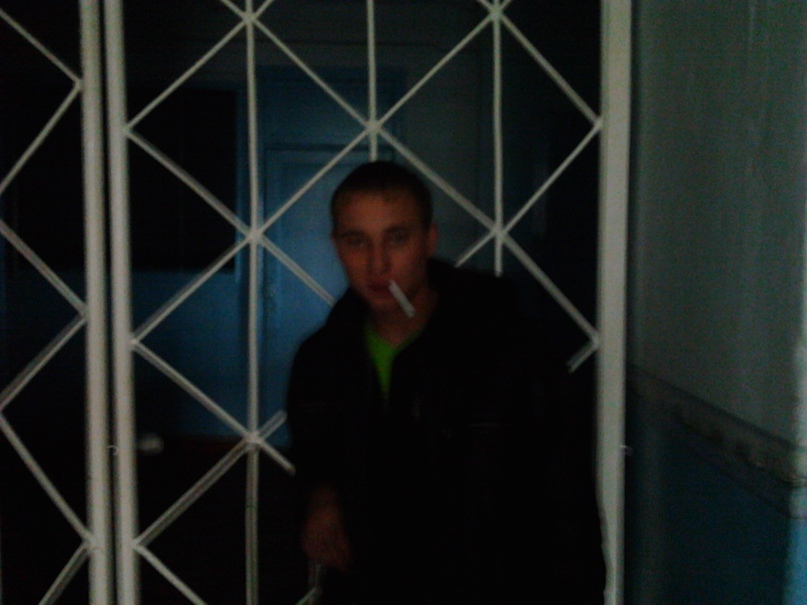 Вячеслав Беляев | Чита