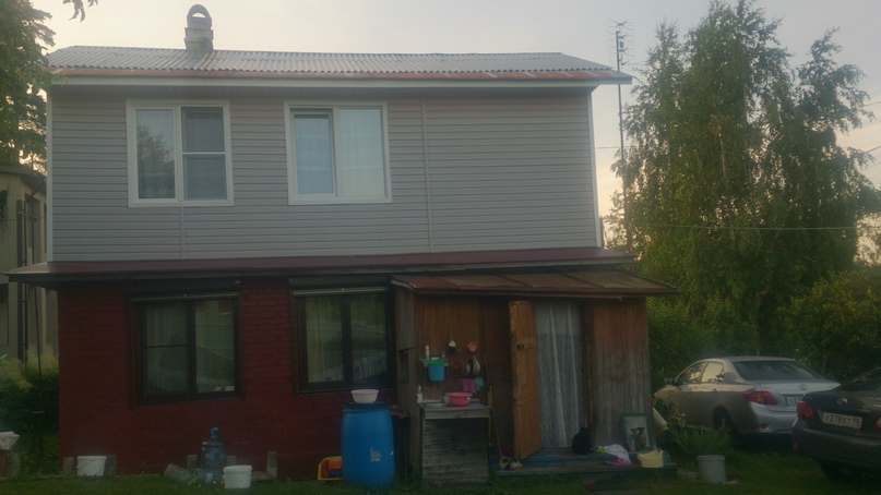 Андрей Поздняков | Санкт-Петербург