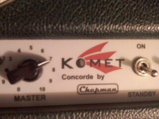 Михаил Зайченко | Новосибирск