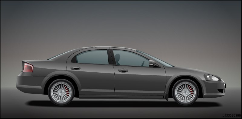 Валерий Крюков | Кременчуг