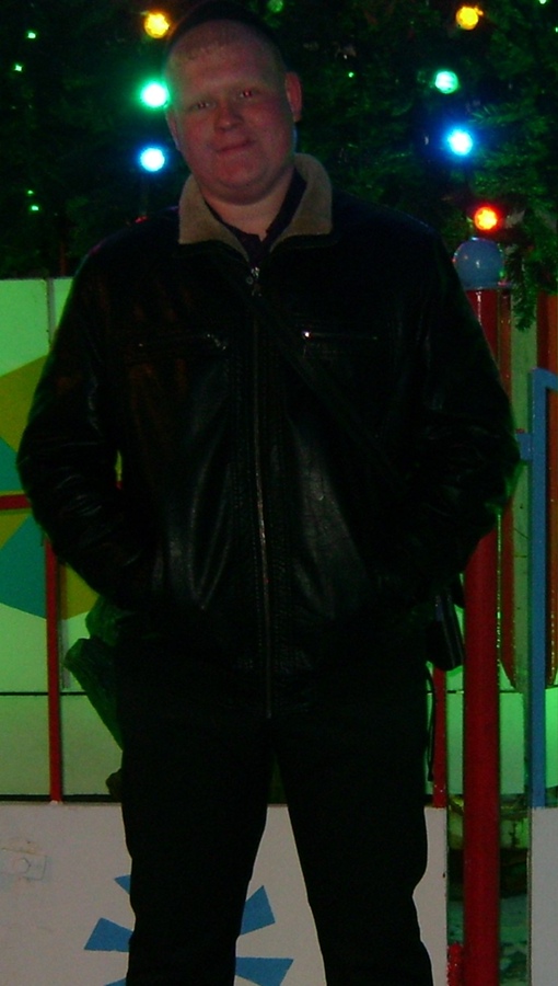 Павел Елисеев Т-34 | Губкин