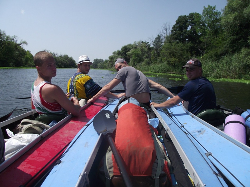 Андрей Кузнецов | Харьков