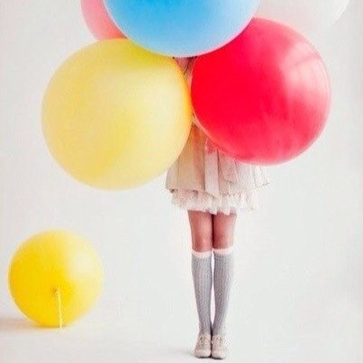 Таня Лебедева | Черноморск / Ильичевск