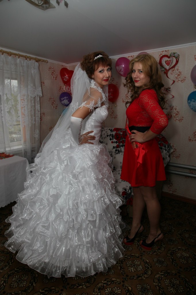 Ольга Засорина | Москва