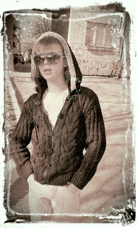 Сергей Левченко | Шахты