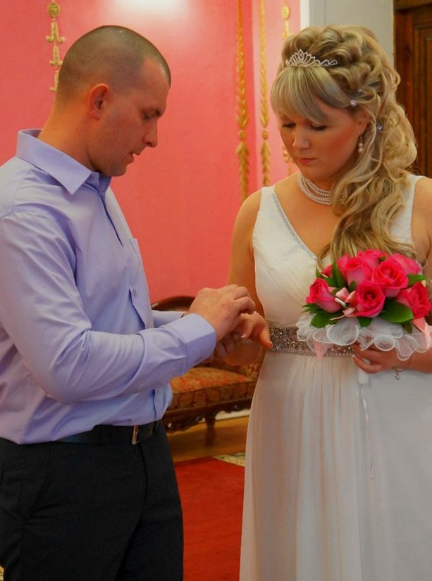 Олечка Кононова ~НЕЗНАЕЧКА~ | Иваново