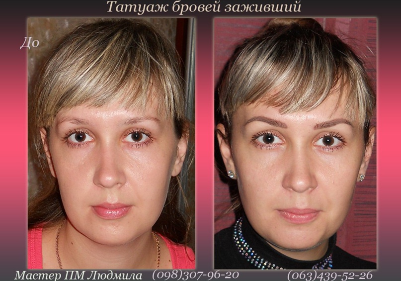 Людмила Майер | Харьков