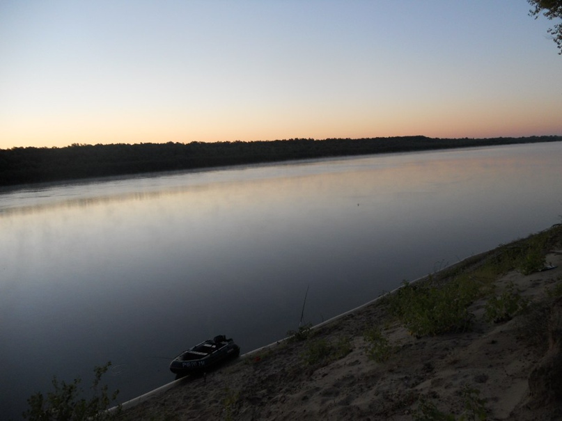 Валерий Рыжов | Москва